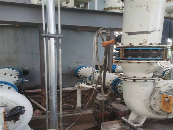 阿拉善左设备基础沉降下沉注浆加固增加荷载